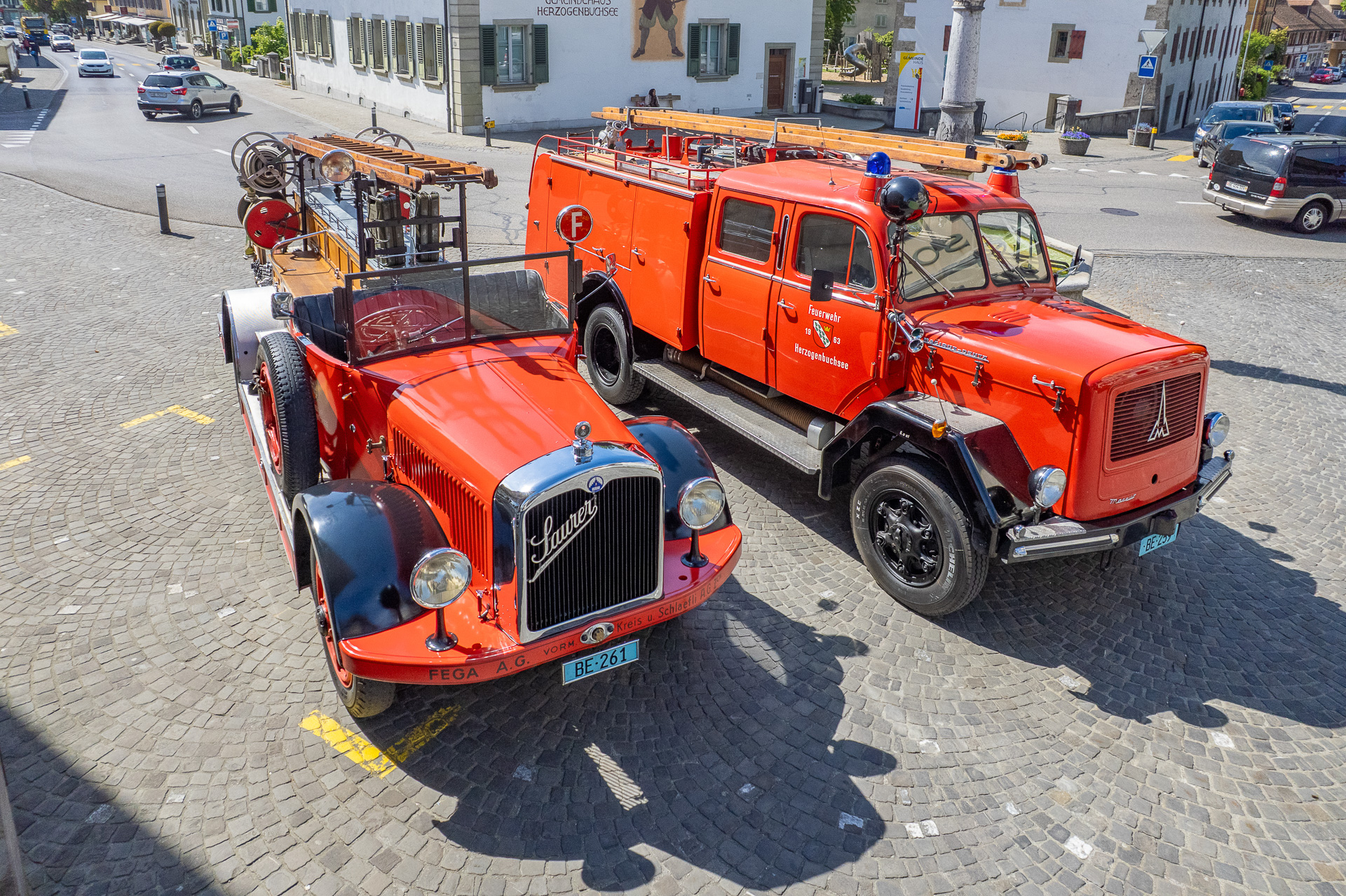 Feuerwehrverein_2026_web_06.jpg