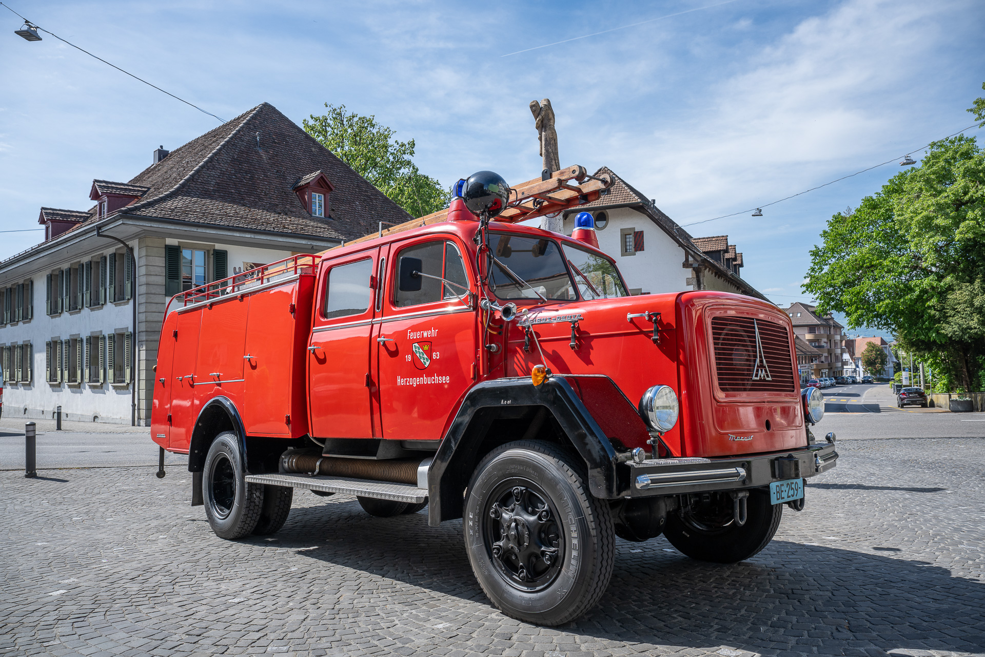 Feuerwehrverein_2026_web_51
