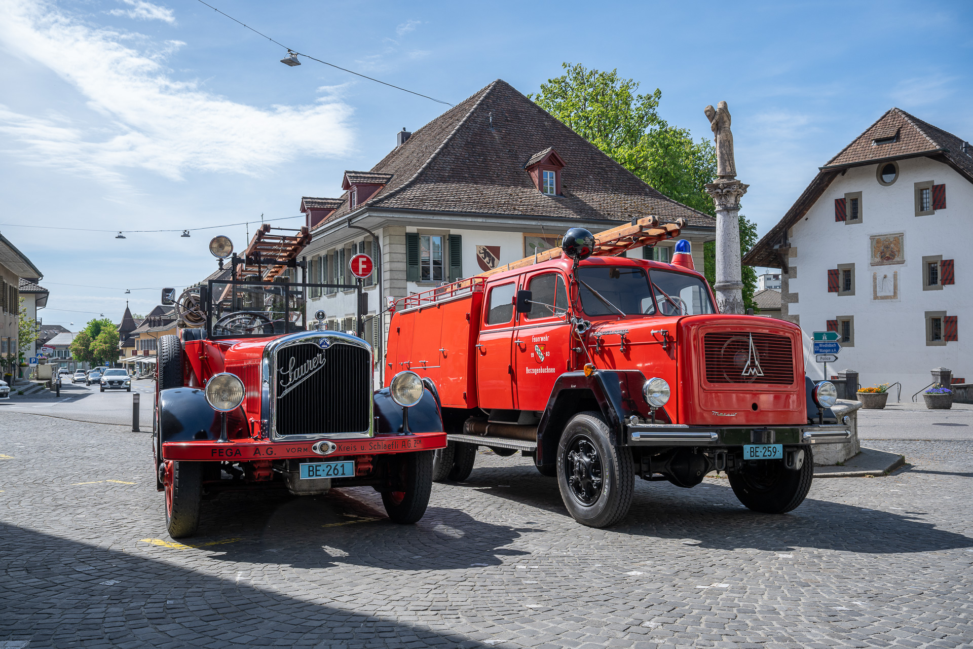 Feuerwehrverein_2026_web_40