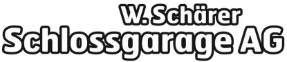 W. Schärer