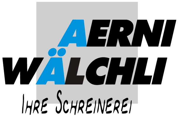 Aerni & Wälchli GmbH