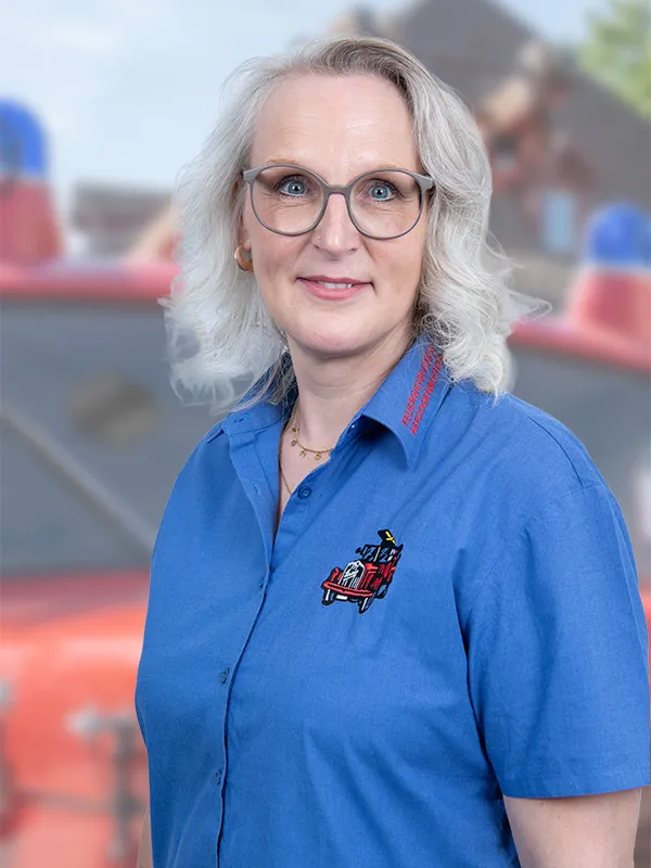 Daniela_Leibundgut