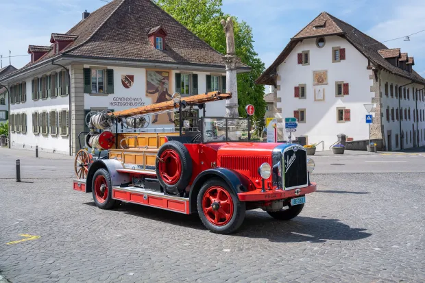 Feuerwehrverein_2026_web_26_header.jpg