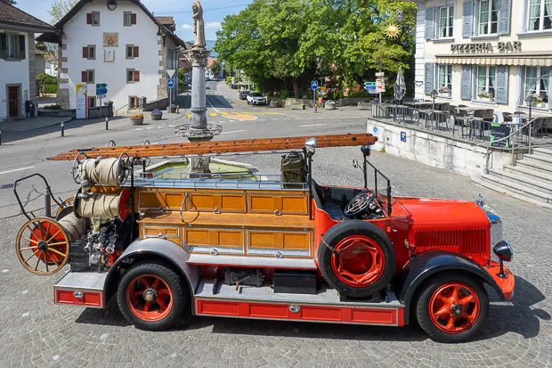 Feuerwehrverein_2026_web_small_03.jpg