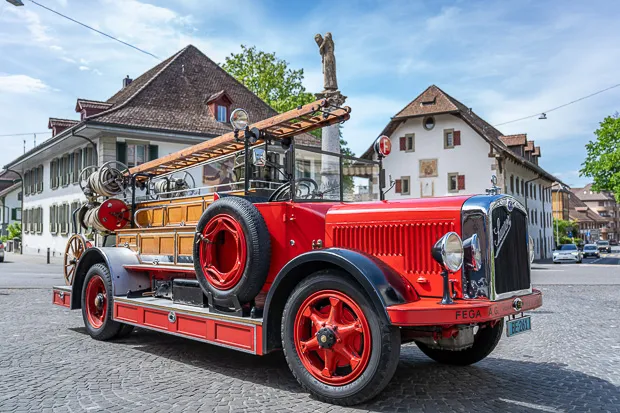 Feuerwehrverein_2026_web_small_18.jpg