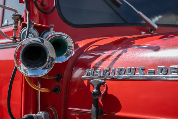 Feuerwehrverein_2026_web_small_47.jpg