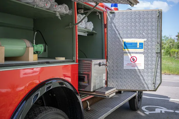 Feuerwehrverein_2026_web_small_54.jpg