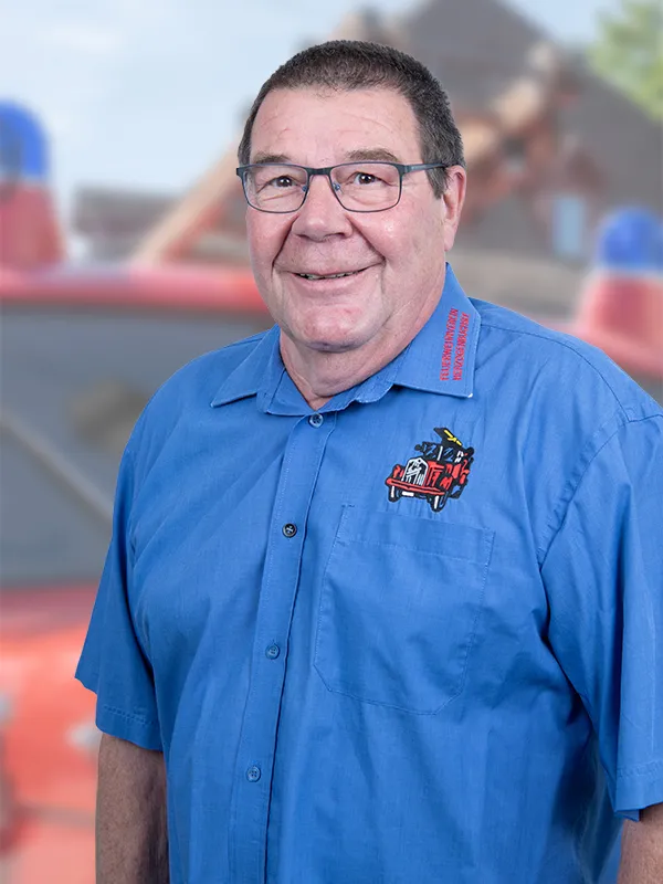 Hans_Aebi