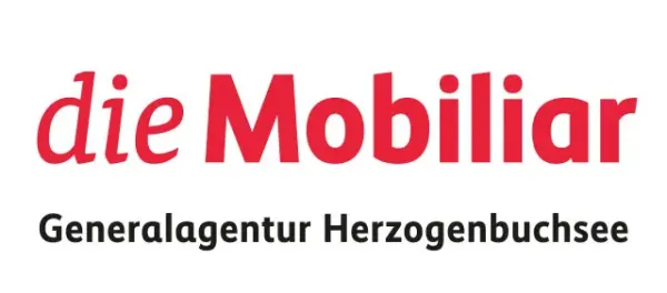 Die Mobiliar